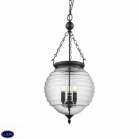 Светильник подвесной ST Luce SOTTO SL317.403.03