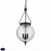 Светильник подвесной ST Luce SOTTO SL317.403.03