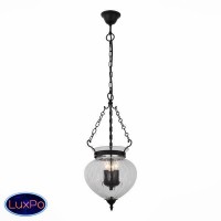 Светильник подвесной ST Luce SOTTO SL317.413.03