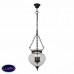 Светильник подвесной ST Luce SOTTO SL317.413.03
