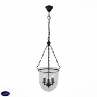 Светильник подвесной ST Luce SOTTO SL317.423.03