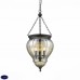 Светильник подвесной ST Luce SOTTO SL317.433.03