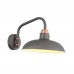 Бра ST Luce PIETANZA SL323.401.01
