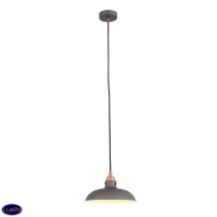 Светильник подвесной ST Luce PIETANZA SL323.403.01