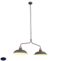 Люстра подвесная ST Luce PIETANZA SL323.403.02