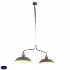 Люстра подвесная ST Luce PIETANZA SL323.403.02
