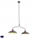 Люстра подвесная ST Luce PIETANZA SL323.403.02