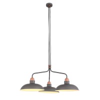 Люстра подвесная ST Luce PIETANZA SL323.403.03