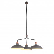 Люстра подвесная ST Luce PIETANZA SL323.403.03