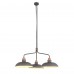 Люстра подвесная ST Luce PIETANZA SL323.403.03