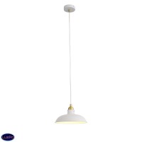 Светильник подвесной ST Luce PIETANZA SL323.503.01