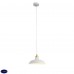 Светильник подвесной ST Luce PIETANZA SL323.503.01