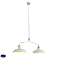 Светильник подвесной ST Luce PIETANZA SL323.503.02