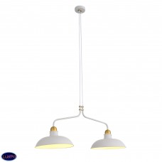 Светильник подвесной ST Luce PIETANZA SL323.503.02