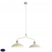 Светильник подвесной ST Luce PIETANZA SL323.503.02 Светильник подвесной ST Luce PIETANZA SL323.503.02