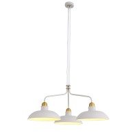 Люстра подвесная ST Luce PIETANZA SL323.503.03