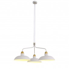 Люстра подвесная ST Luce PIETANZA SL323.503.03