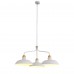 Люстра подвесная ST Luce PIETANZA SL323.503.03