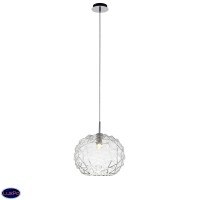 Светильник подвесной ST Luce BRILL SL326.103.01