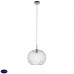 Светильник подвесной ST Luce BRILL SL326.103.01