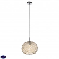 Светильник подвесной ST Luce BRILL SL326.303.01