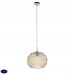 Светильник подвесной ST Luce BRILL SL326.303.01