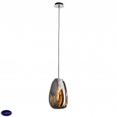 Светильник подвесной ST Luce AEREO SL328.103.01