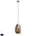 Светильник подвесной ST Luce AEREO SL328.103.01