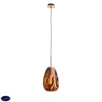 Светильник подвесной ST Luce AEREO SL328.203.01