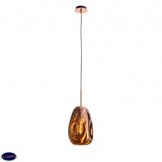 Светильник подвесной ST Luce AEREO SL328.203.01