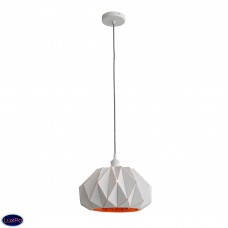 Светильник подвесной ST Luce FUOCO SL330.503.01