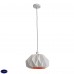 Светильник подвесной ST Luce FUOCO SL330.503.01