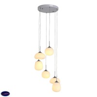 Светильник подвесной ST Luce CANDIDO SL331.503.06
