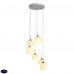 Светильник подвесной ST Luce CANDIDO SL331.503.06