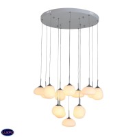 Светильник подвесной ST Luce CANDIDO SL331.503.14