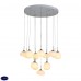 Светильник подвесной ST Luce CANDIDO SL331.503.14