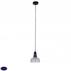 Светильник подвесной ST Luce FUMOSI SL332.113.01