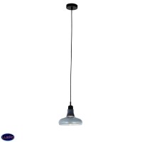 Светильник подвесной ST Luce FUMOSI SL332.123.01