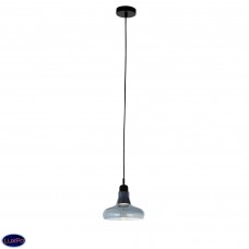 Светильник подвесной ST Luce FUMOSI SL332.123.01