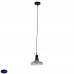 Светильник подвесной ST Luce FUMOSI SL332.123.01