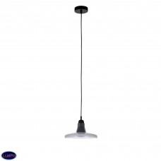 Светильник подвесной ST Luce FUMOSI SL332.133.01
