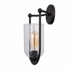 Бра ST Luce CODITA SL333.301.01 Бра ST Luce CODITA SL333.301.01