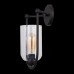 Бра ST Luce CODITA SL333.301.01 Бра ST Luce CODITA SL333.301.01