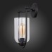 Бра ST Luce CODITA SL333.301.01 Бра ST Luce CODITA SL333.301.01