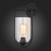 Бра ST Luce CODITA SL333.301.01 Бра ST Luce CODITA SL333.301.01