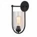 Бра ST Luce CODITA SL333.301.01 Бра ST Luce CODITA SL333.301.01