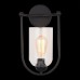 Бра ST Luce CODITA SL333.301.01 Бра ST Luce CODITA SL333.301.01