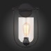 Бра ST Luce CODITA SL333.301.01 Бра ST Luce CODITA SL333.301.01