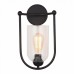 Бра ST Luce CODITA SL333.301.01 Бра ST Luce CODITA SL333.301.01