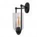 Бра ST Luce CODITA SL333.301.01 Бра ST Luce CODITA SL333.301.01
